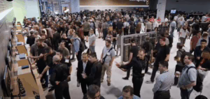 BMD at NAB 2025